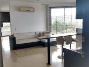 Apartamento en arriendo Ciudad Jardín, Sur