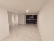 Apartamento en arriendo Ciudad Jardín, Sur