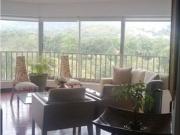 Apartamento en arriendo Ciudad Jardín, Sur