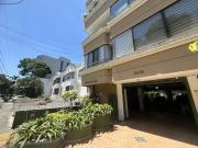 Apartamento en arriendo Ciudad Jardín, Sur