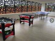 Apartamento en arriendo Ciudad Jardín, Sur