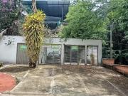Apartamento en arriendo Ciudad Jardín, Sur