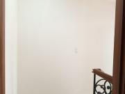 Apartamento en arriendo Ciudad Jardín, Sur