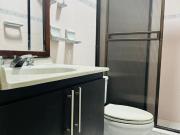 Apartamento en arriendo Ciudad Jardín, Sur