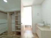 Apartamento en arriendo Ciudad Jardín, Sur