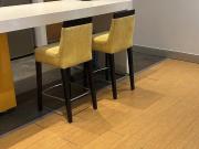 Apartamento en arriendo Ciudad Jardín, Sur