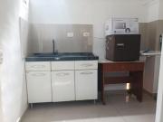 Apartamento en arriendo Ciudad Jardín, Sur