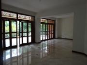 Apartamento en arriendo Ciudad Jardín, Sur