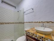 Apartamento en arriendo Ciudad Jardín, Sur