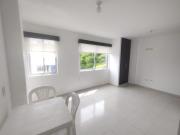 Apartamento en arriendo Ciudad Jardín, Sur