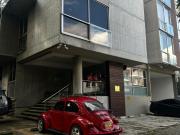 Apartamento en arriendo Ciudad Jardín, Sur