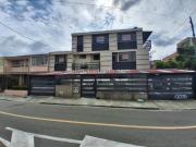 Apartamento en Arriendo, Ciudad Jardin Sur, Bogotá D.C