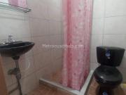 Apartamento en Arriendo, Ciudad Jardin Sur, Bogotá D.C