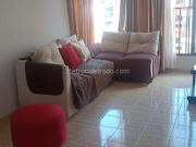 Apartamento en Arriendo, CIUDAD JARDIN Sur, Cali