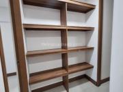 Apartamento en Arriendo, CIUDAD JARDIN Sur, Cali