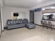 APARTAMENTO EN ARRIENDO, CIUDAD JARDIN, SUR, CALI