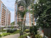 Apartamento en Arriendo, CIUDAD JARDIN Sur, Cali