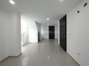 Apartamento en Arriendo, CIUDAD JARDIND, Barranquilla