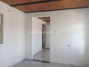 Apartamento en Arriendo, Ciudad Kennedy Central, Bogotá D.C