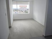 Apartamento en arriendo Ciudad Kennedy Central, Occidente