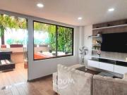 Apartamento en arriendo Ciudad Kennedy Sur, Occidente