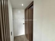 Apartamento en Arriendo, CIUDAD LA SALLE, Bogotá D.C
