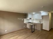 Apartamento en Arriendo, Ciudad la Salle Usaquen, Bogotá D.C
