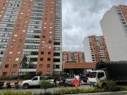 Apartamento en Arriendo, Ciudad La Salle, Bogotá D.C