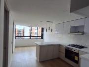 Apartamento en Arriendo, CIUDAD LA SALLE Santa Bárbara,...