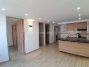 Apartamento en Arriendo, CIUDAD LA SALLE Santa Bárbara,...