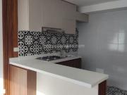 Apartamento en Arriendo, CIUDAD LA SALLE Santa Bárbara,...