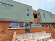 Apartamento en arriendo Ciudad Latina, Soacha