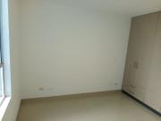 Apartamento en arriendo Ciudad Los Álamos, Norte