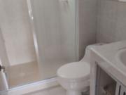 Apartamento en arriendo Ciudad Los Álamos, Norte