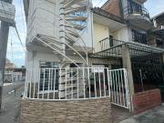 Apartamento en arriendo Ciudad Los Álamos, Norte