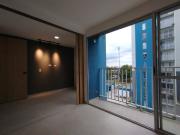 Apartamento en arriendo Ciudad Los Álamos, Norte