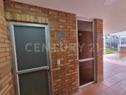 Apartamento en arriendo Ciudad Los Álamos, Norte