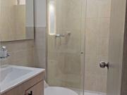 Apartamento en arriendo Ciudad Los Álamos, Norte