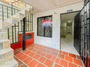 Apartamento en arriendo Ciudad Los Álamos, Norte