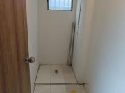 Apartamento en arriendo Ciudad Los Álamos, Norte