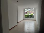 Apartamento en arriendo Ciudad Los Álamos, Norte