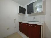 Apartamento en arriendo Ciudad Los Álamos, Norte