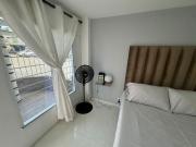 Apartamento en arriendo Ciudad Los Álamos, Norte