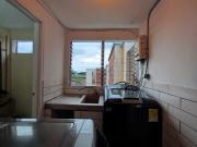 Apartamento en arriendo Ciudad Los Álamos, Norte