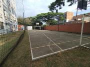 Apartamento en arriendo Ciudad Los Álamos, Norte