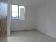 Apartamento en arriendo Ciudad Los Álamos, Norte