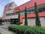 Apartamento en arriendo La Flora, Norte
