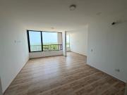 Apartamento en arriendo Ciudad Mallorquin