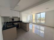 Apartamento en arriendo Ciudad Mallorquin