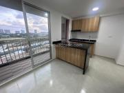 Apartamento en Arriendo, Ciudad Mallorquin, Barranquilla